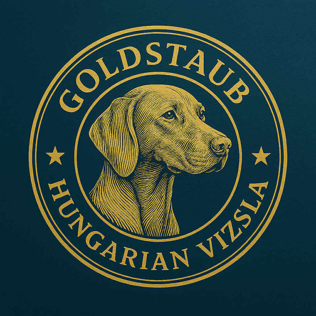 Goldstaub