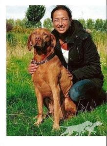 Vargaházy Totó Simon