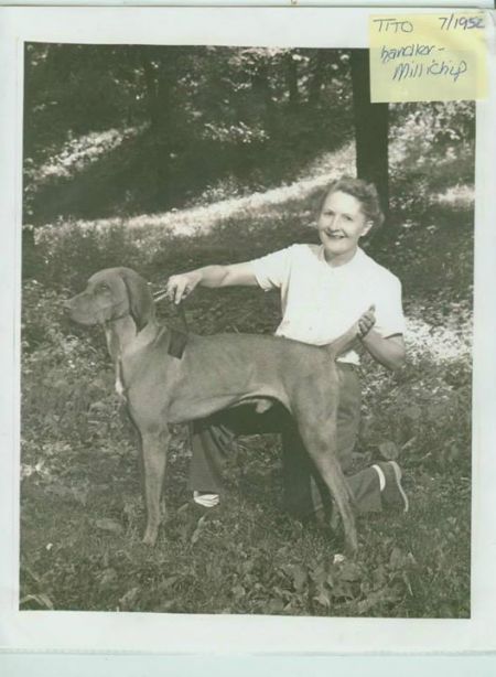 Tito