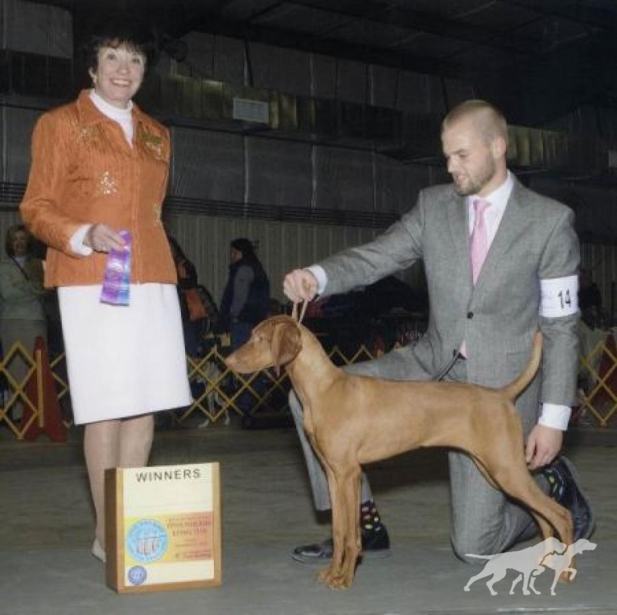 Banker's Duke Jersey