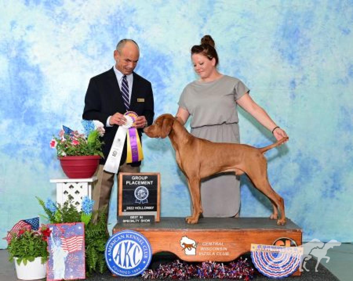 Autumn Acres Apothic Affair