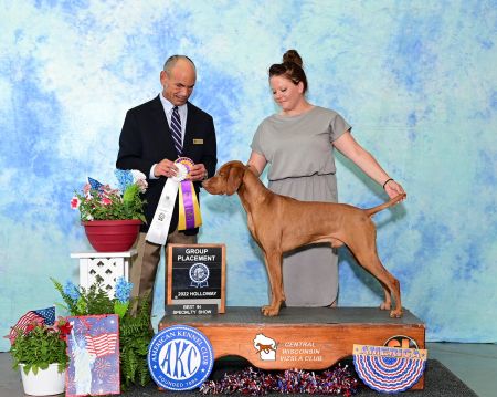 Autumn Acres Apothic Affair