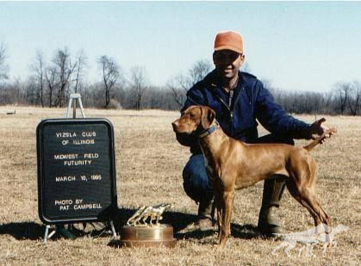 Lifo Riley