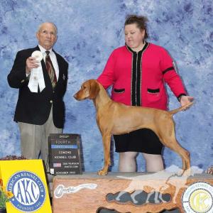Southwick's Keep Calm And Sparkle On At Woodbine