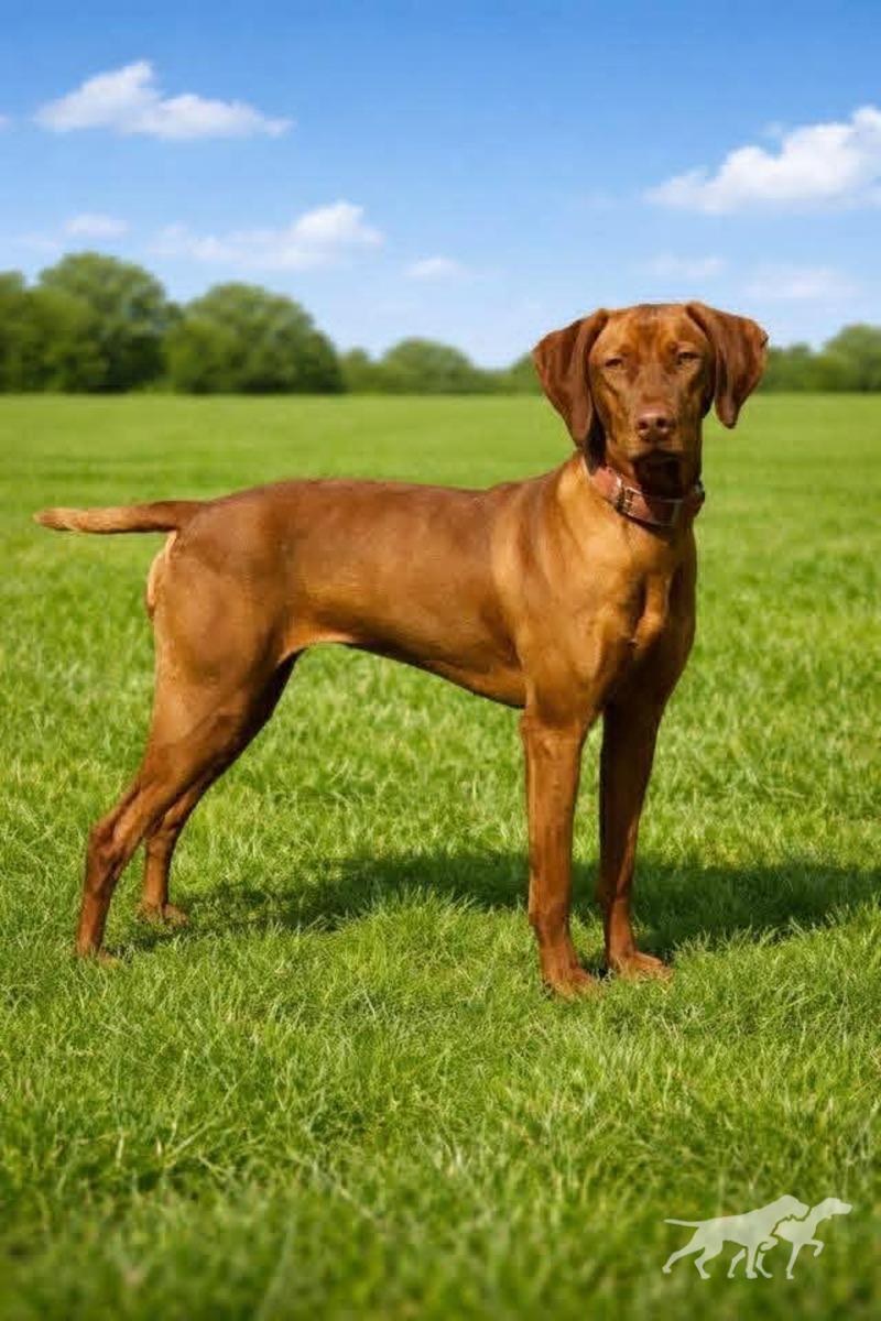 Sjv Quail Killer Zita