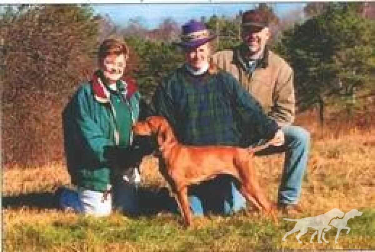 Triad's Keepsake Of Oakleaf