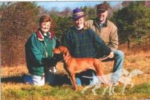 Triad's Keepsake Of Oakleaf
