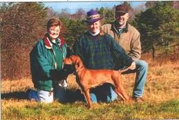 Triad's Keepsake Of Oakleaf