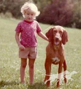 Red Rogue's Relentless