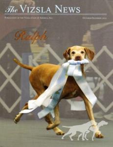 Jnek's King Ralph