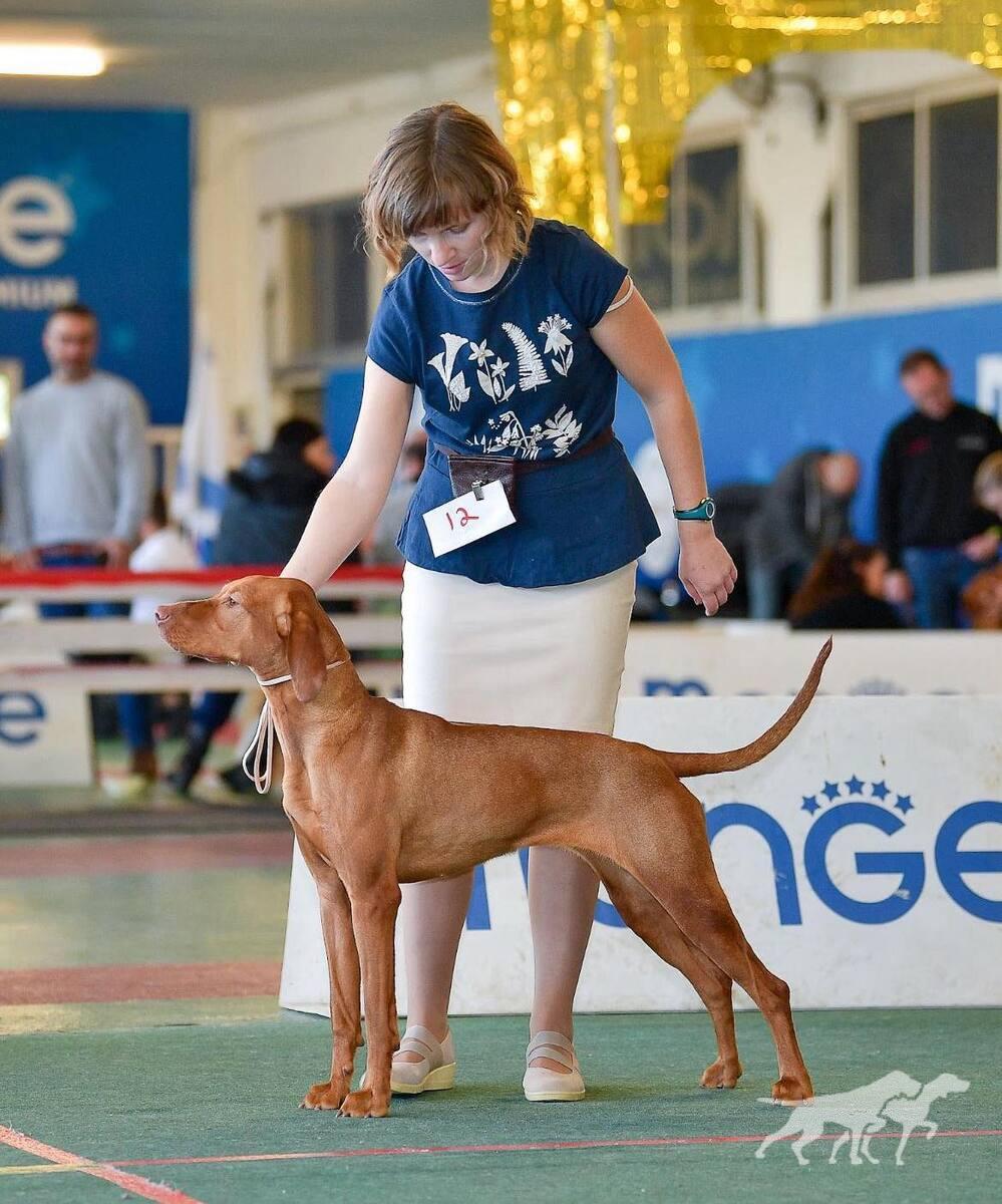 Chicka
