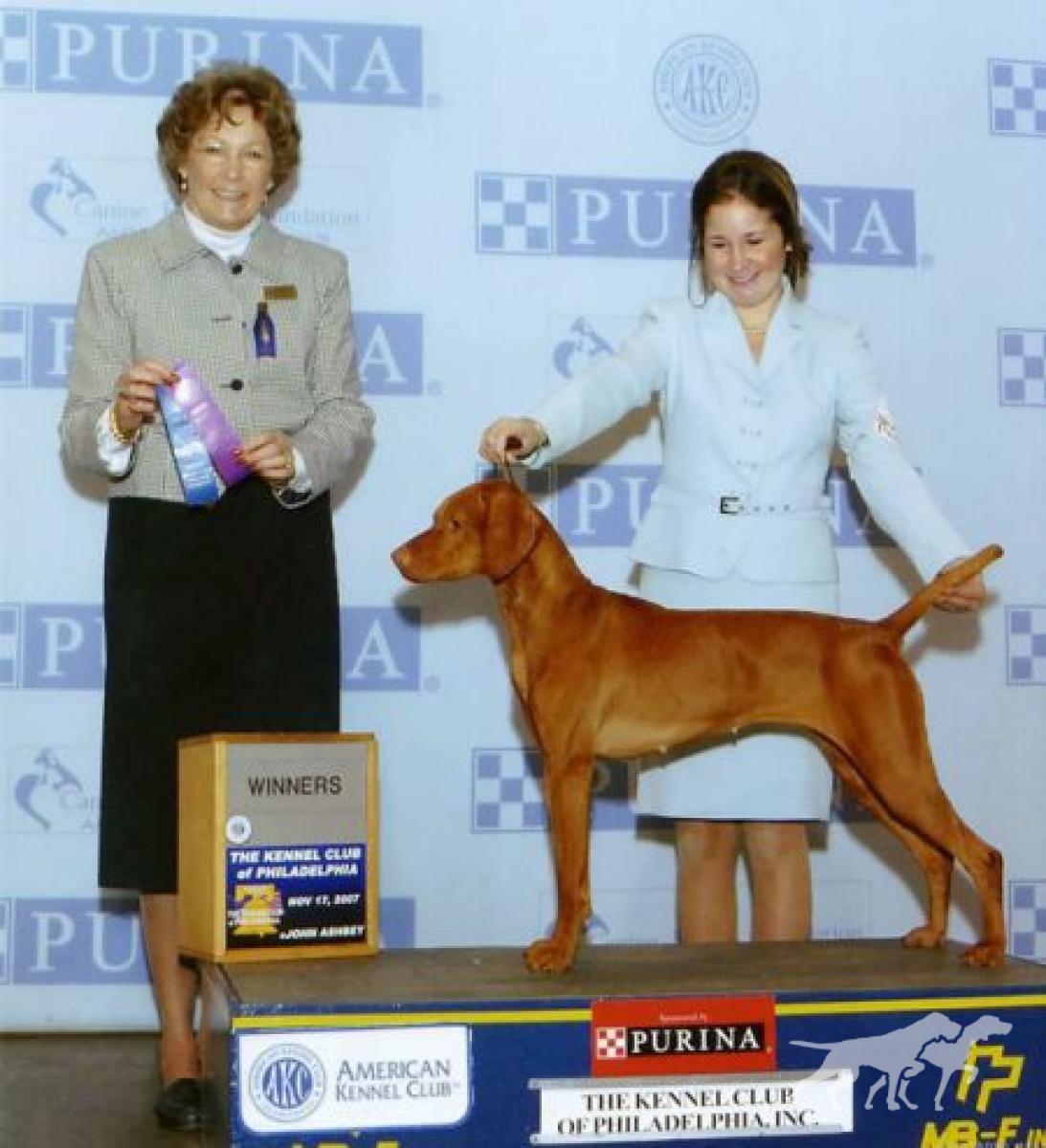 Rheingold Erda Emma Lou