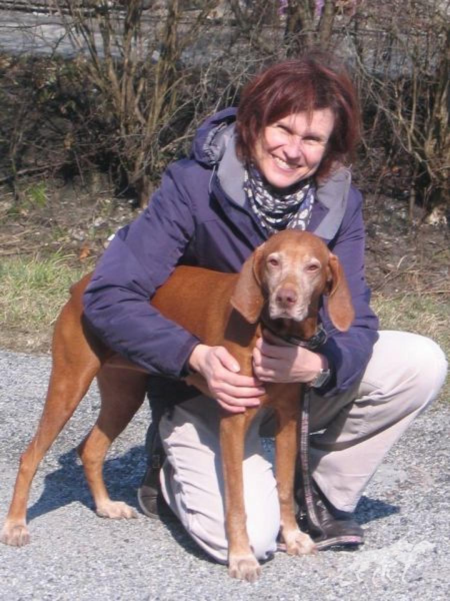 Lébény-Hansági Barka