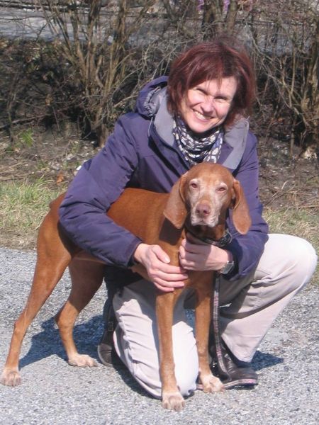 Lébény-Hansági Barka