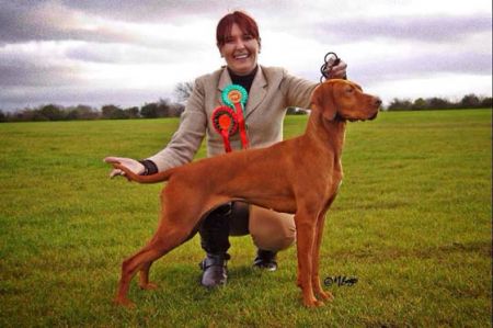 Image of Risley Made to Order