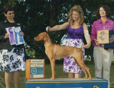 Image of Rhapsody's From Russia With Love