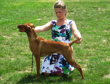 Image of Rhapsody's From Russia With Love