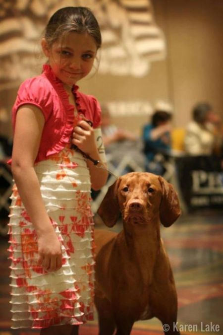 Image of Kizmar Doran Only Th' Ice Breaker