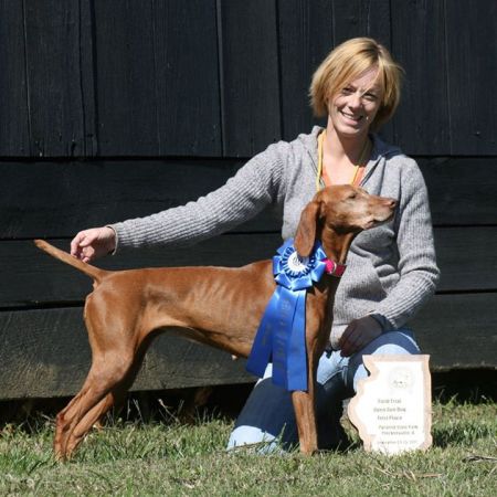 Image of Red River's Southern Harmony