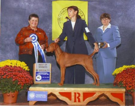 Image of Skipfires How Lucky Kan Ya Get