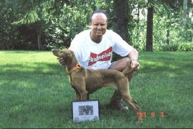 Image of Onpoints Secret Radar