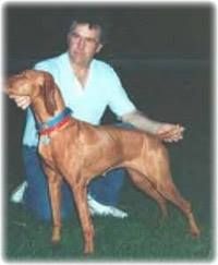 Image of Rad's Ginger Snap