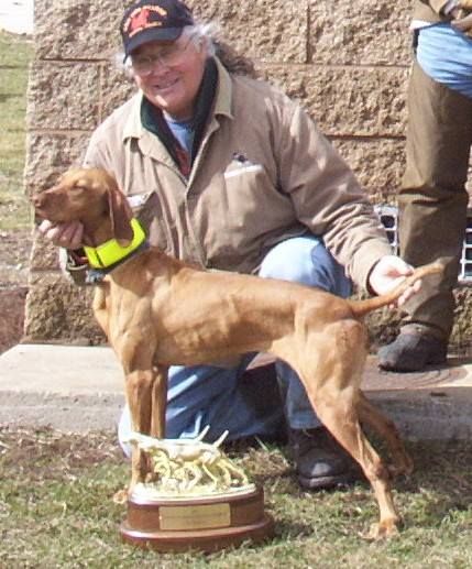 Image of Chevee