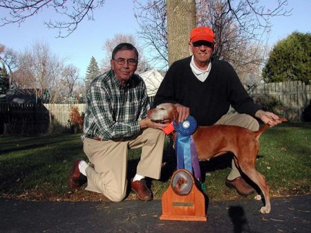 Image of Lakeside Sunny Girl Selle / Lakeside Sunny Girl