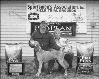 Image of Dry Creek Pappomatic / Hawks Pappomatic