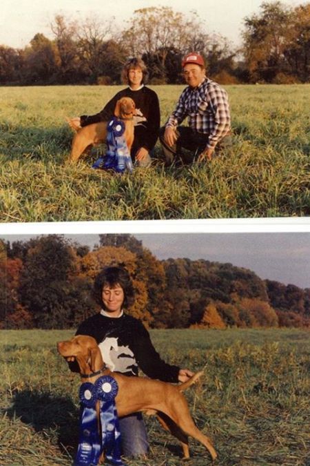 Image of Upwind Selkie