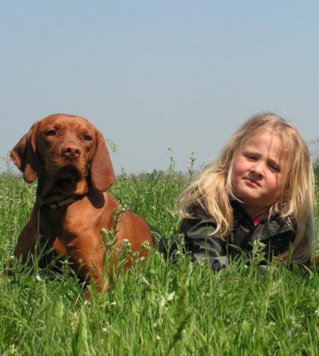 Image of Nemzet Kincse Amulett