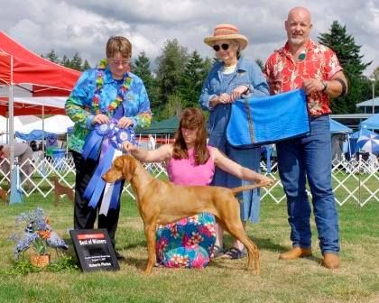 Image of Dunantul Wind Song Of Tierah