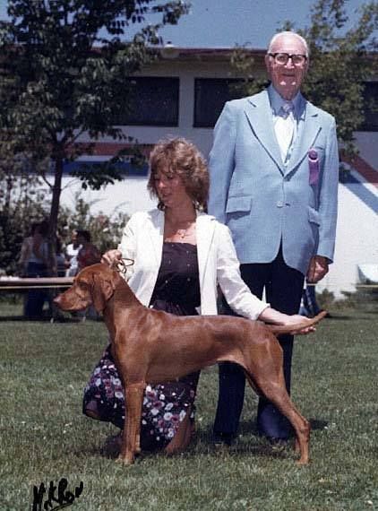 Image of Piroska Jazmin