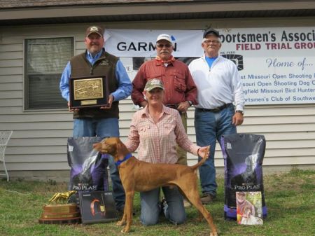 Image of Kick Em Up Bullet