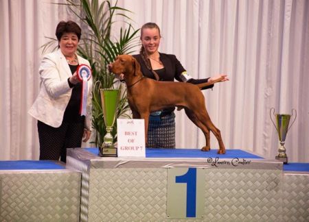 Image of Risley Poetry in Motion