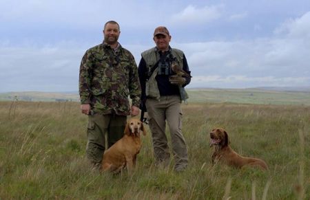 Image of Crystal Clear Creek
