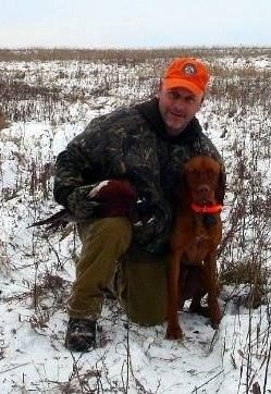 Image of Wingsong's Patriotic Spirit