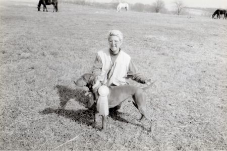 Image of Foxfire Russlure Buster