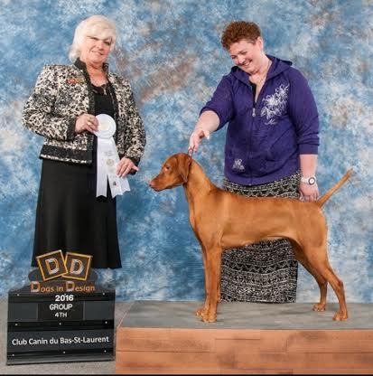 Image of Lekka Thalia By Faithful Miro