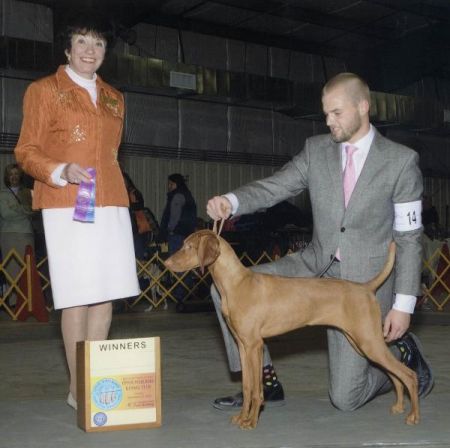 Image of Banker's Duke Jersey