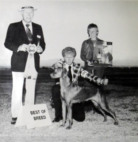 Image of Sleepy Hollow's Autumn Wind