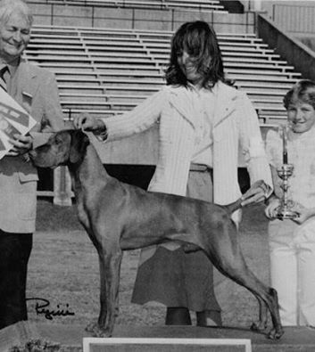 Image of Schnapsnamen Junior