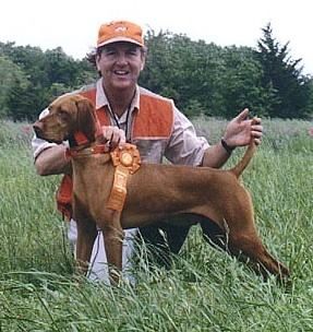 Image of Avia's K-Bateman