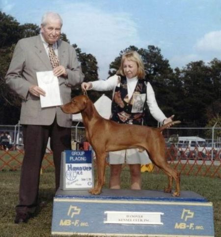 Image of Banker's Top Brand