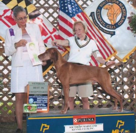 Image of Banker's Top Brand