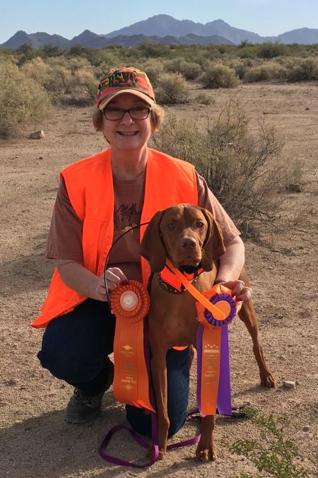 Image of Serenity's Ladies Love Cool Jack