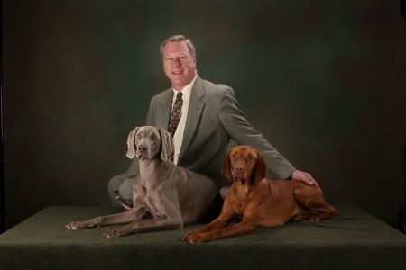 Image of Jaybren's Callie Nicolai Roux