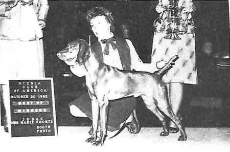 Image of Polar Kaps Max Hazard