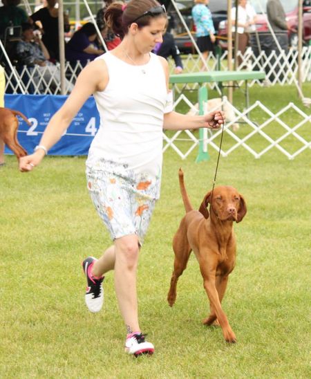 Image of Jnek's It Don't Get Better Than This