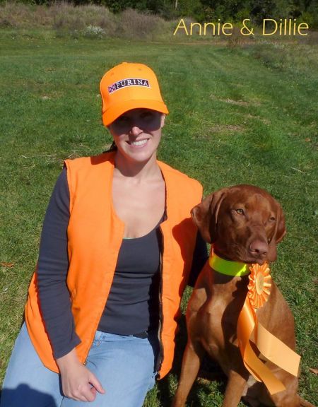 Image of Jnek's Razen Cain